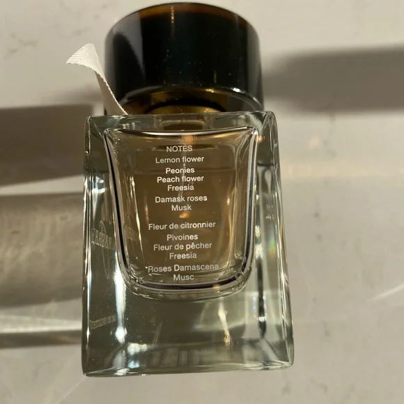 BURBERRY✨ - Picture 4 of 6